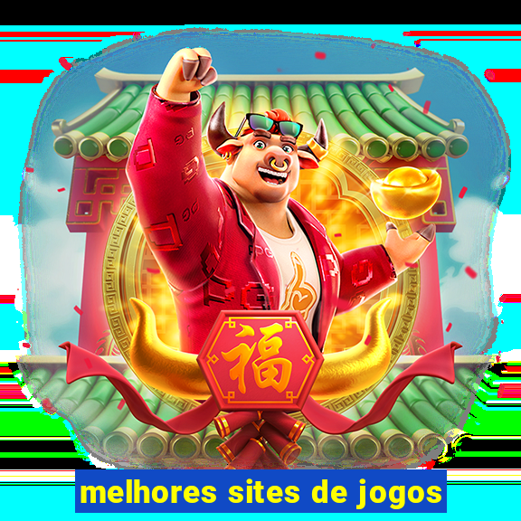 melhores sites de jogos